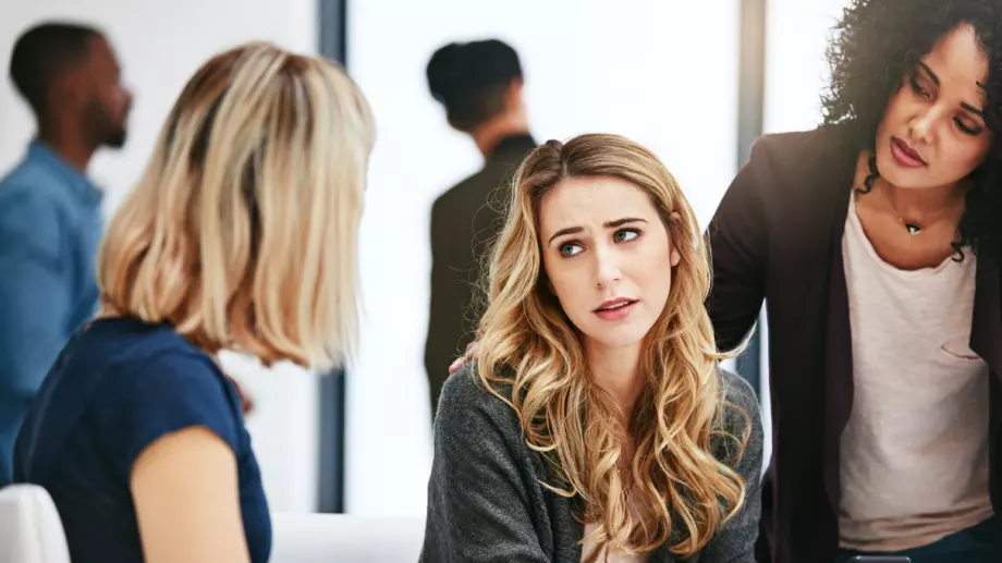 Към тези 3 зодии винаги може да се обърнете за помощ