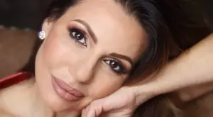 Нумерологът Поля Тасева: В българките дреме мощна духовна сила