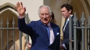 Крал Чарлз III е по-богат от кралица Елизабет II. Ето какво притежава