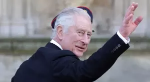 Коронацията на крал Чарлз III – по-скромна от тази на майка му