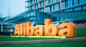 Китайският технологичен гигант Аlіbаbа пуска своя версия на СhаtGРТ във всичките си продукти