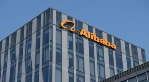 Китайският интернет гигант Alibaba ще инвестира 2 млрд. долара в Турция