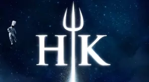 Победител в Hell's Kitchen се замеси в огромен скандал