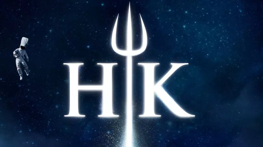 Победител в Hell's Kitchen се замеси в огромен скандал