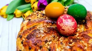 Как да разпознаете качествените и безопасни яйца и месо