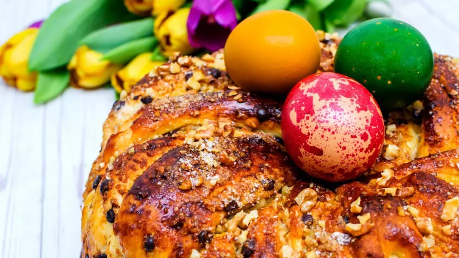 Как да разпознаете качествените и безопасни яйца и месо