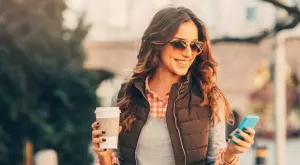 Хороскоп за днес, 22 май 2023