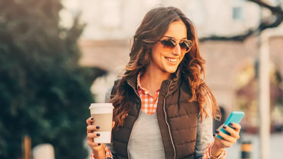 Хороскоп за днес, 22 май 2023