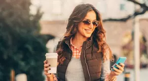 Хороскоп за днес, 29 май 2023