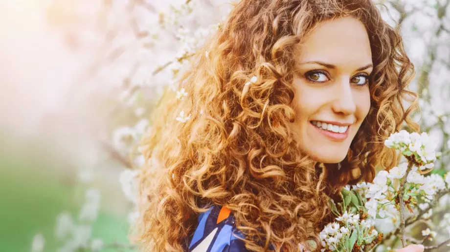 Късметче за всяка зодия за 13 април 2023