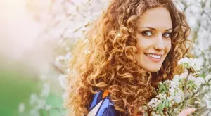 Стихотворение за 19 април 2023