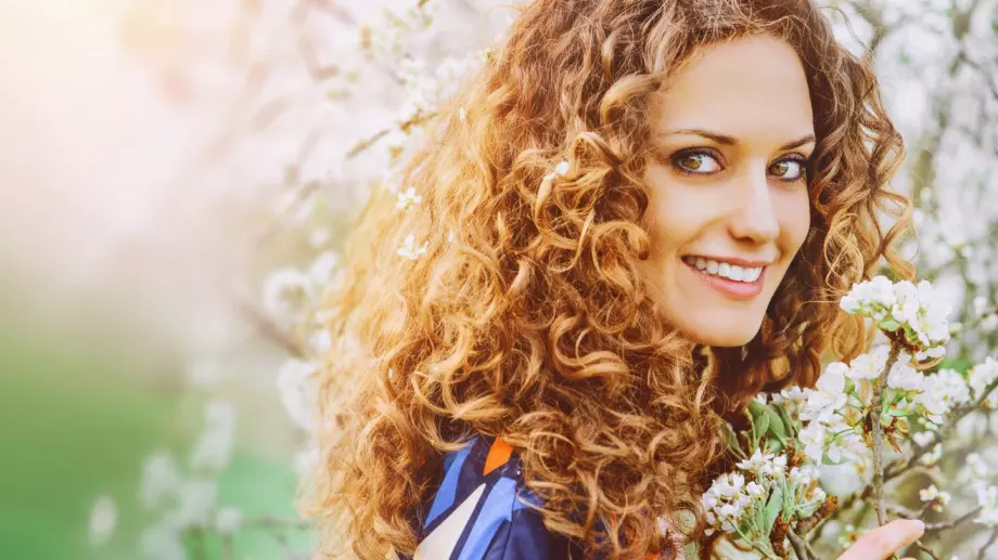 Стихотворение за 19 април 2023