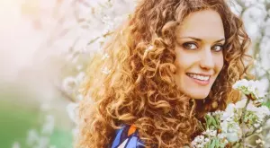 Хороскоп за днес, 30 април 2023