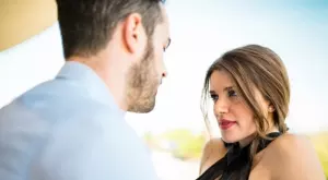 Как незабавно да привлечете всяка зодия (само с едно изречение)