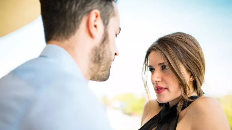 Как незабавно да привлечете всяка зодия (само с едно изречение)