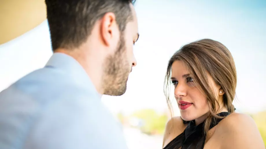  6 трика, с които да подлудите желания мъж