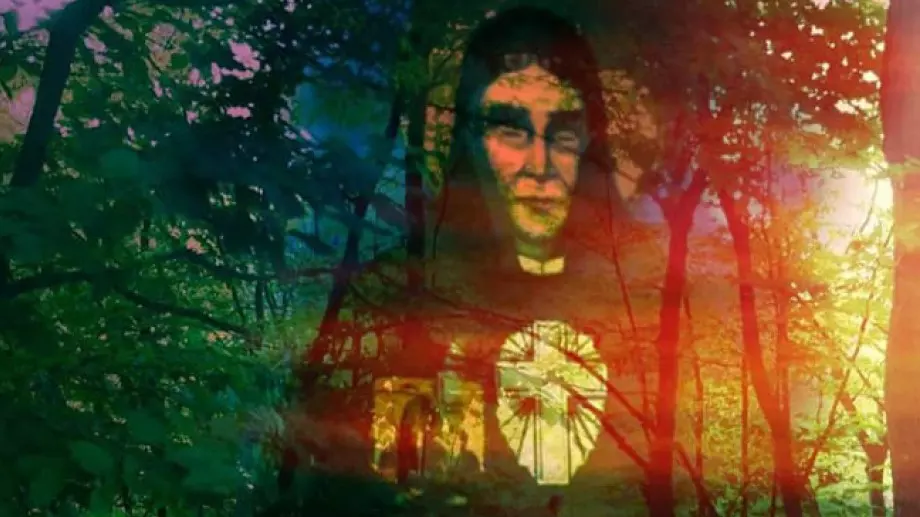 Най-чудотворните места на България, които се смятат за енергийни центрове на света (II част)