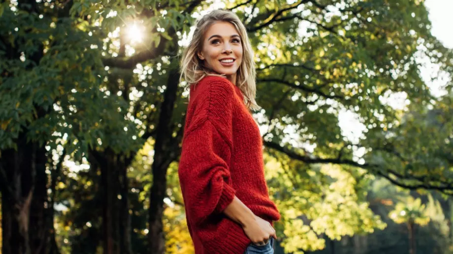 Хороскоп за днес, 13 април 2023