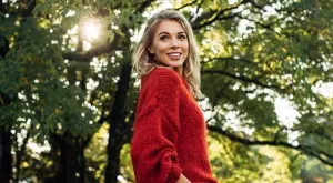 Хороскоп за тази седмица, 17-23 април 2023