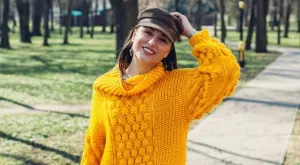 Кой празнува имен ден днес, 18 април 2023