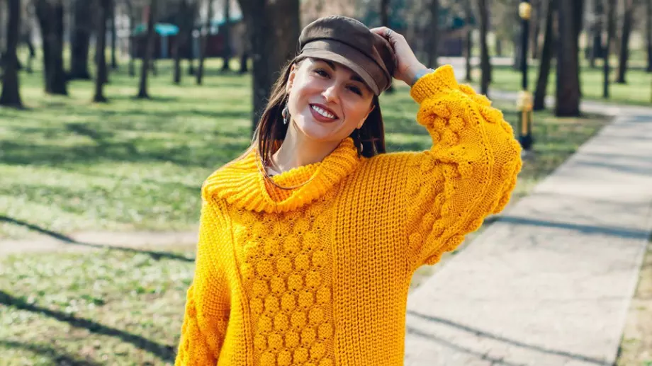 Кой празнува имен ден днес, 18 април 2023