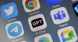 OpenAI ще плаща до 20 000 долара на потребители за докладване на грешки