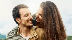 Любовен съвет за всяка зодия за 16 април