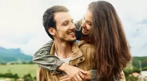 Любовен съвет за всяка зодия за 17 април 2023