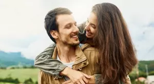 Любовен съвет за всяка зодия за 14 май 2023