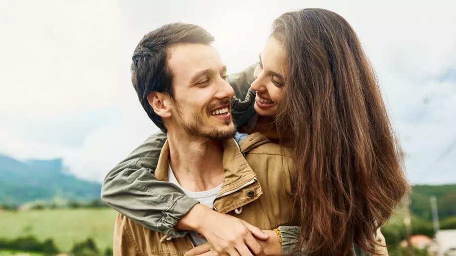 Любовен съвет за всяка зодия за 14 май 2023