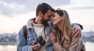 Любовно пожелание за 13 април 2023 според зодията