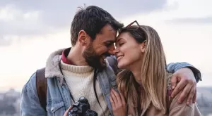 Любовен съвет за всяка зодия за 20 април 2023