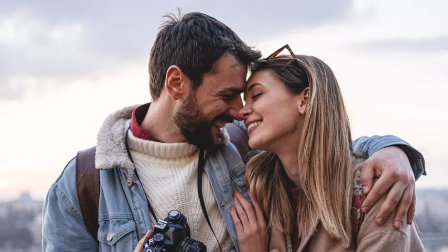 Любовен съвет за всяка зодия за 20 април 2023