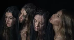 Една известна история оживява в спектакъла "Легенда за Калиакра" 