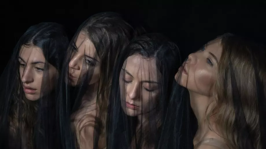 Една известна история оживява в спектакъла "Легенда за Калиакра" 