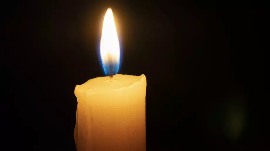 Отиде си Гордън Лайтфут (СНИМКА)