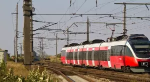 Поръчките за закупуване на нови влакове са изцяло преработени