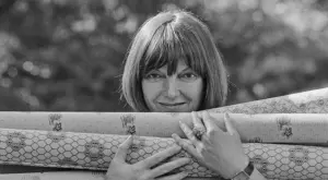 Почина британската модна дизайнерка Мери Куант