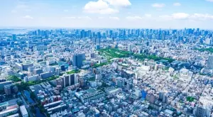 2023/04/13/0242006001681389626