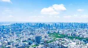 Япония се отказа от отрицателните лихви