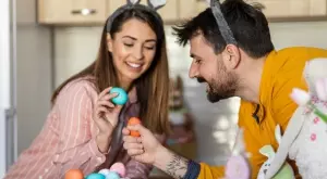 Любовно пожелание за 16 април 2023 според зодията