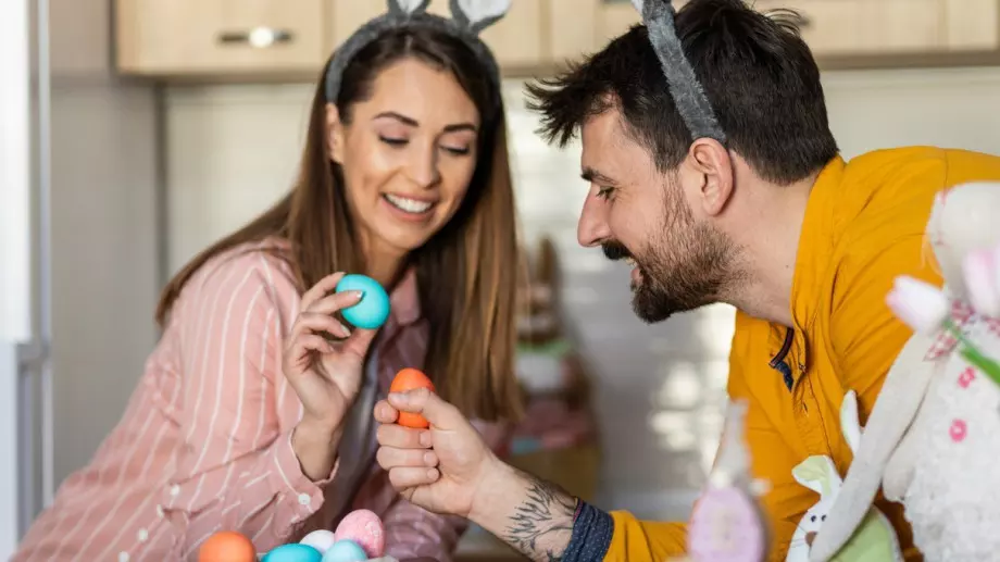 Любовно пожелание за 16 април 2023 според зодията