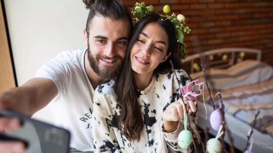 Любовно пожелание за 17 април 2023 според зодията