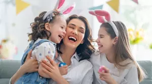 Хороскоп за днес, 16 април 2023