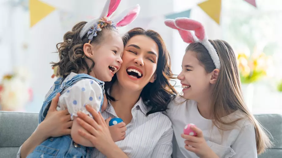 Хороскоп за днес, 16 април 2023