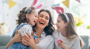 Католически Великден 2024: Кога се празнува, традиции и обичаи