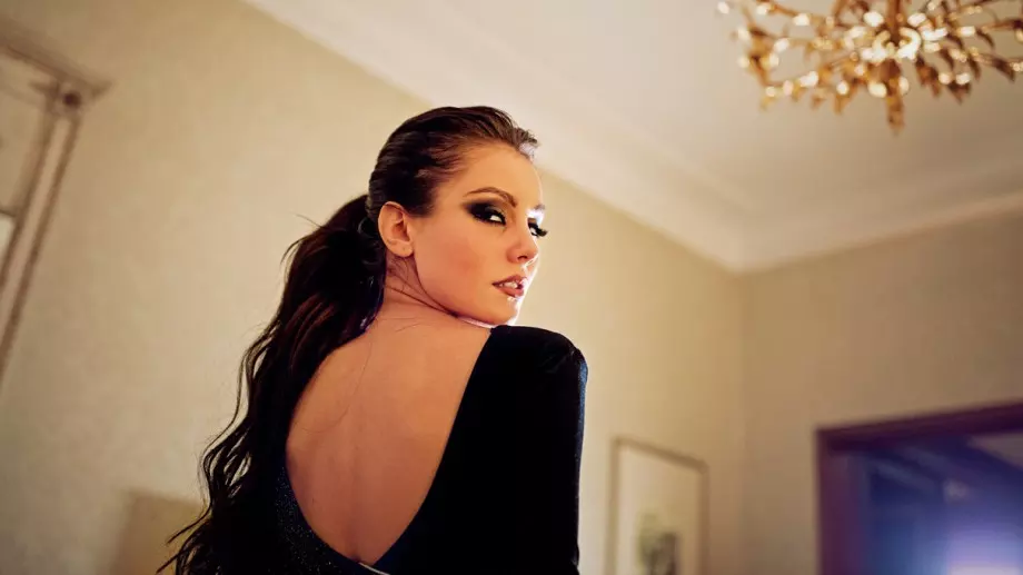 Стихотворение за 10 юни 2023