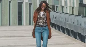 Как да наслоявате дрехи правилно, без да изглеждате абсурдно (СНИМКИ)