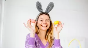 Късметче за всяка зодия за 17 април 2023