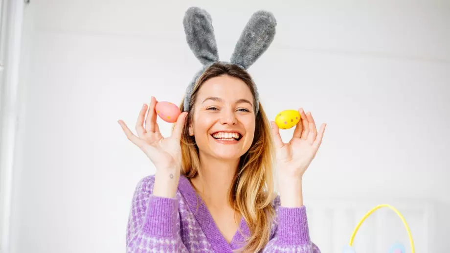 Късметче за всяка зодия за 17 април 2023